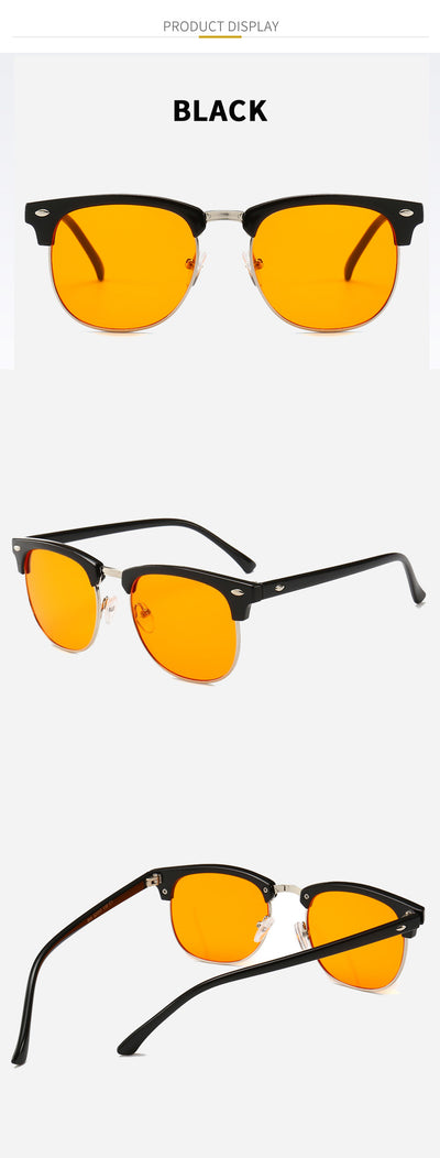 Gafas Bloqueador de Luz Azul - Image 6