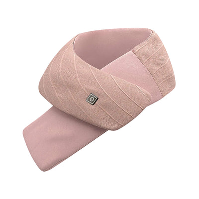 Chaleco Térmico Inteligente USB para Cuello y Hombros - Image 5