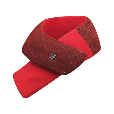 Chaleco Térmico Inteligente USB para Cuello y Hombros - Image 8