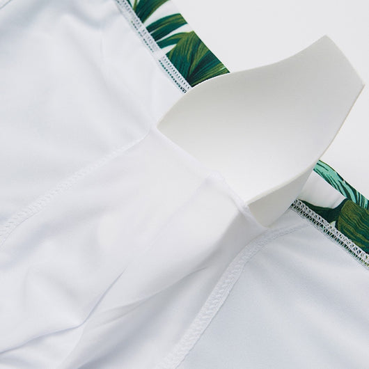 Bóxers Híbridos Charm para Hombre: Ropa Interior y Traje de Baño - Image 6