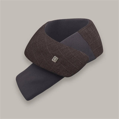 Chaleco Térmico Inteligente USB para Cuello y Hombros - Image 15