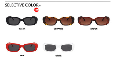 Gafas de Sol Marco Pequeño - Image 25