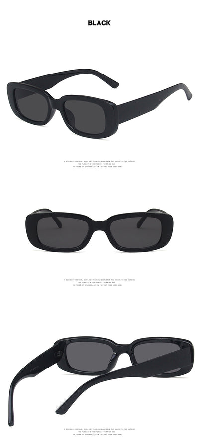 Gafas de Sol Marco Pequeño - Image 28