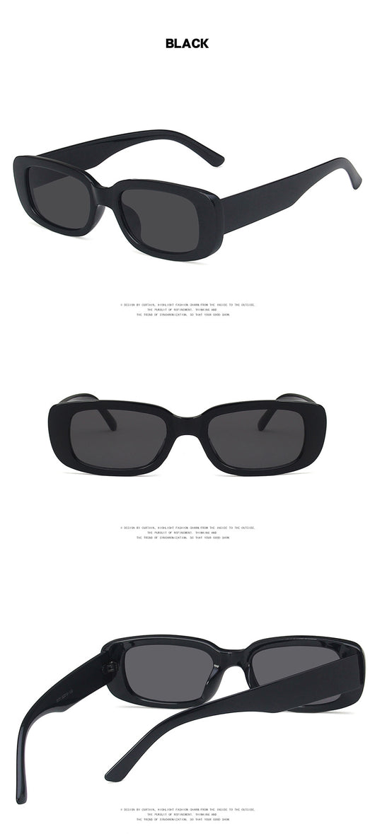 Gafas de Sol Marco Pequeño - Image 28