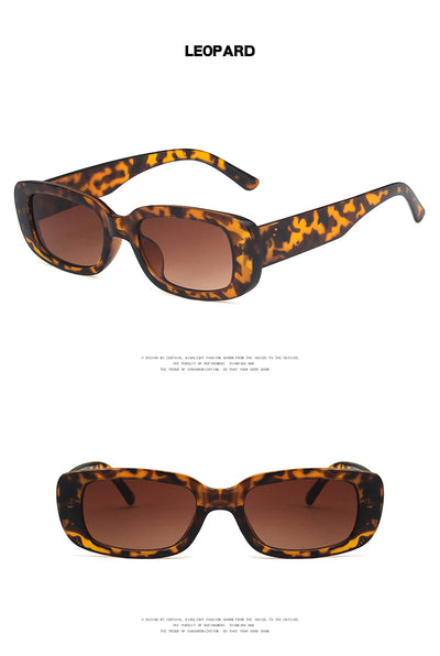 Gafas de Sol Marco Pequeño - Image 29