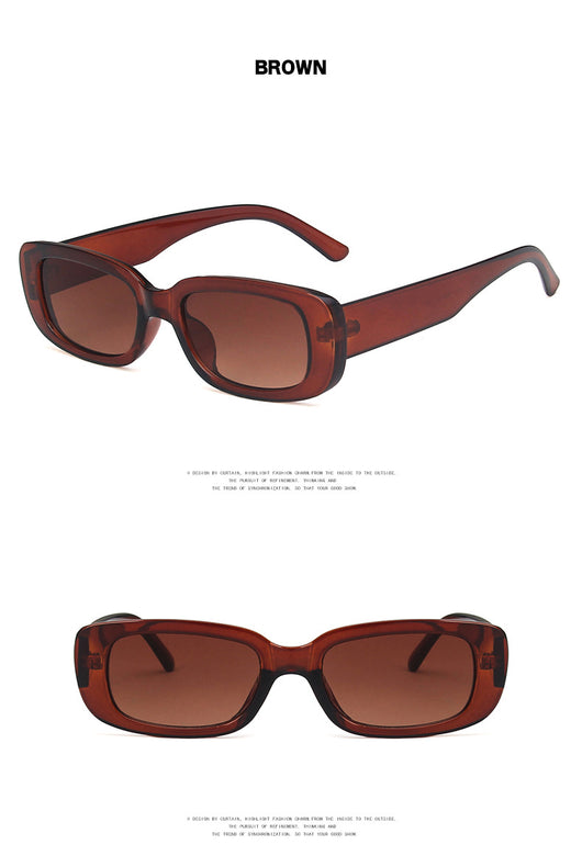 Gafas de Sol Marco Pequeño - Image 30