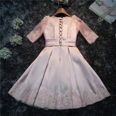 Falda de Novia para Brindis y Eventos Elegantes - Image 5