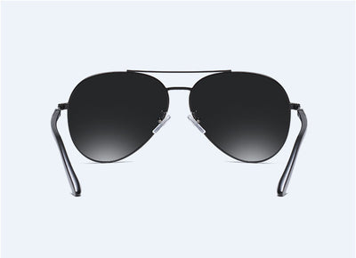 Gafas de Conducción con Lentes Polarizadas de Película Color - Image 12