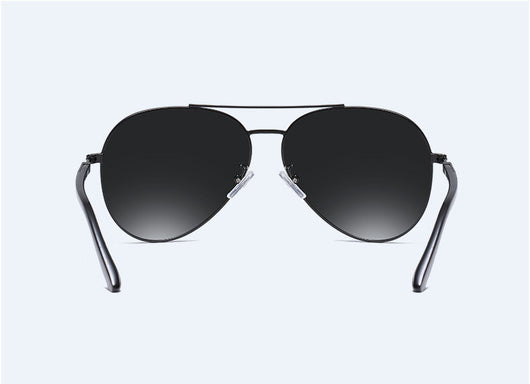 Gafas de Conducción con Lentes Polarizadas de Película Color - Image 12