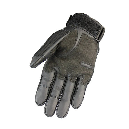 Guantes Tácticos para Deportes Off-Road con Pantalla Táctil - Image 14