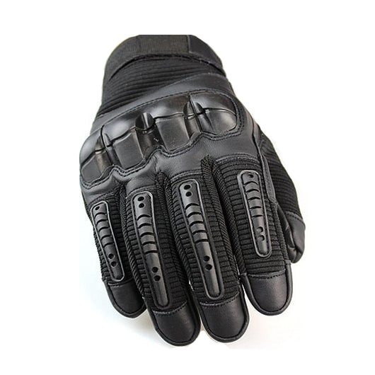 Guantes Tácticos para Deportes Off-Road con Pantalla Táctil - Image 15
