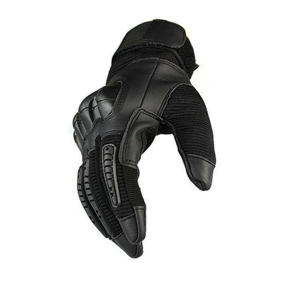 Guantes Tácticos para Deportes Off-Road con Pantalla Táctil - Image 16