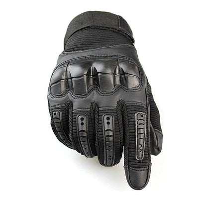 Guantes Tácticos para Deportes Off-Road con Pantalla Táctil - Image 17