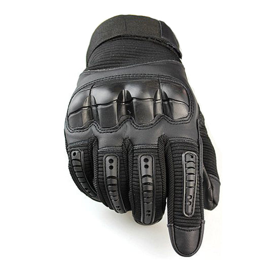 Guantes Tácticos para Deportes Off-Road con Pantalla Táctil - Image 17