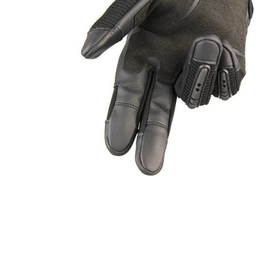 Guantes Tácticos para Deportes Off-Road con Pantalla Táctil - Image 18