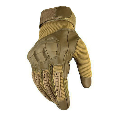 Guantes Tácticos para Deportes Off-Road con Pantalla Táctil - Image 19