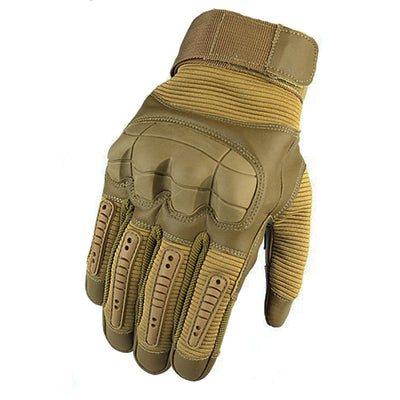 Guantes Tácticos para Deportes Off-Road con Pantalla Táctil - Image 20