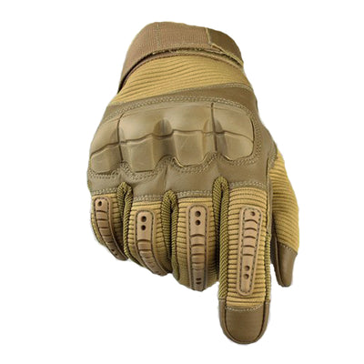 Guantes Tácticos para Deportes Off-Road con Pantalla Táctil - Image 21