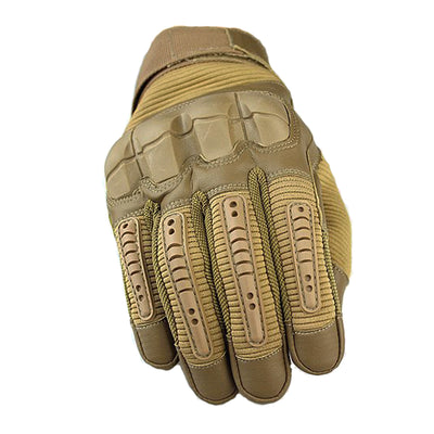 Guantes Tácticos para Deportes Off-Road con Pantalla Táctil - Image 22