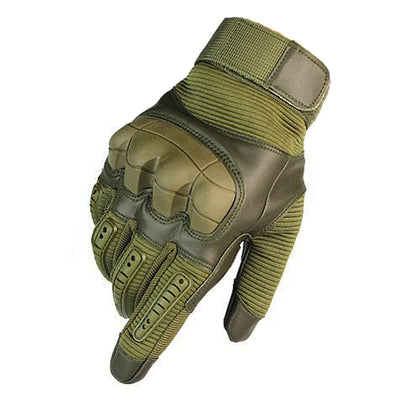 Guantes Tácticos para Deportes Off-Road con Pantalla Táctil - Image 23
