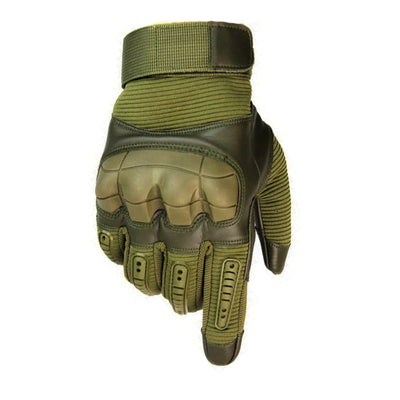 Guantes Tácticos para Deportes Off-Road con Pantalla Táctil - Image 24