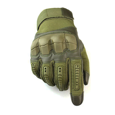 Guantes Tácticos para Deportes Off-Road con Pantalla Táctil - Image 25