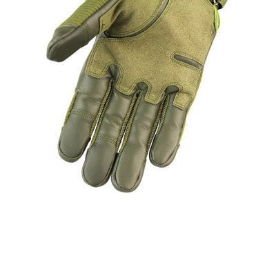 Guantes Tácticos para Deportes Off-Road con Pantalla Táctil - Image 26
