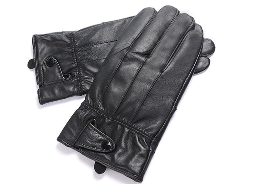 Chaqueta Apex para Todo Clima - Image 13