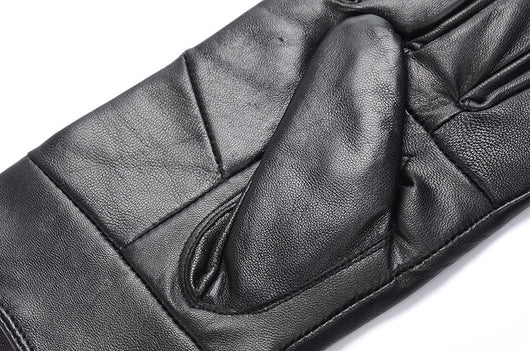 Chaqueta Apex para Todo Clima - Image 16