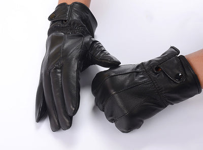 Chaqueta Apex para Todo Clima - Image 17