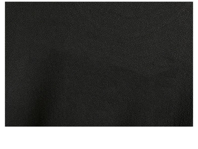 Camiseta Estampada Cuello Redondo Manga Corta Hombre - Image 16