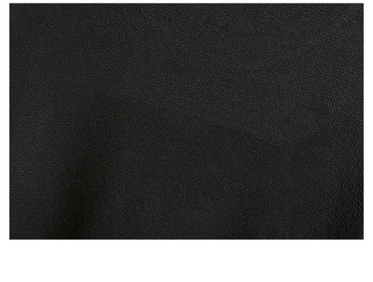 Camiseta Estampada Cuello Redondo Manga Corta Hombre - Image 16