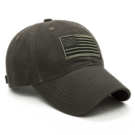 Gorra de Béisbol Clásica para Hombre - Image 12