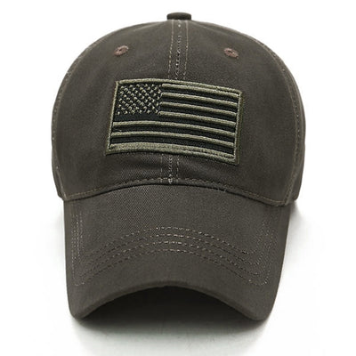 Gorra de Béisbol Clásica para Hombre - Image 13