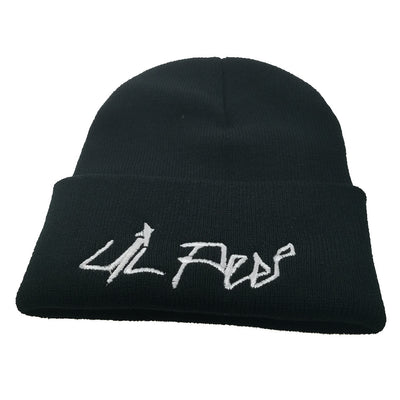 Gorras Deportivas Wild Fashion - Image 5