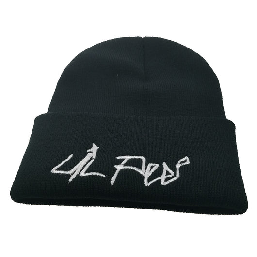 Gorras Deportivas Wild Fashion - Image 5