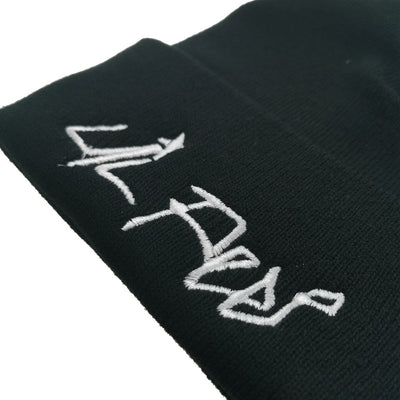 Gorras Deportivas Wild Fashion - Image 6
