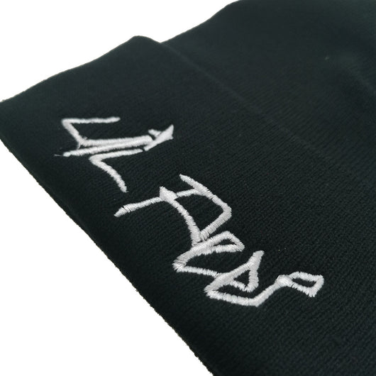 Gorras Deportivas Wild Fashion - Image 6