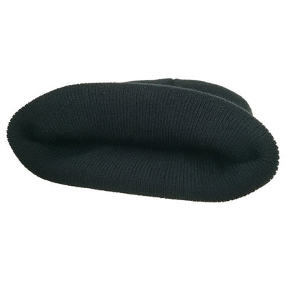Gorras Deportivas Wild Fashion - Image 7