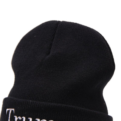 Gorra de Lana Trump - Image 6