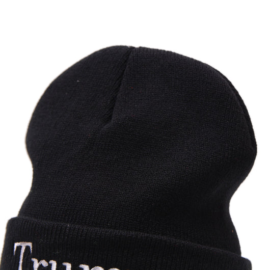 Gorra de Lana Trump - Image 6