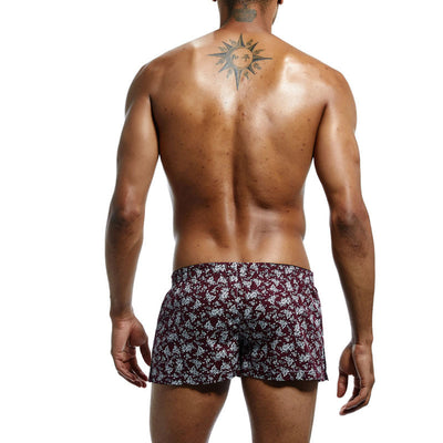 Boxer Retro Floral - Image 14