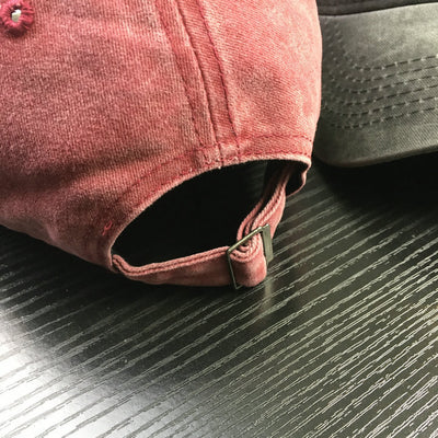 Gorra Hip Hop con Visera Curva - Estilo Urbano Tendencia - Image 22