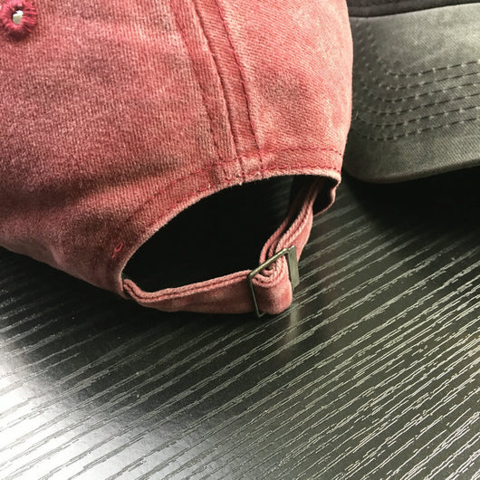 Gorra Hip Hop con Visera Curva - Estilo Urbano Tendencia - Image 22