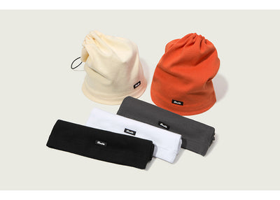 Gorro Deportivo Hombre: Estilo y Comodidad Premium - Image 12