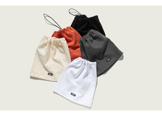 Gorro Deportivo Hombre: Estilo y Comodidad Premium - Image 15