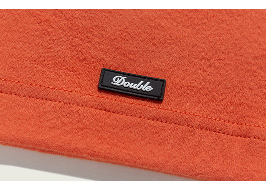 Gorro Deportivo Hombre: Estilo y Comodidad Premium - Image 16