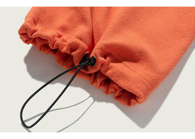 Gorro Deportivo Hombre: Estilo y Comodidad Premium - Image 18