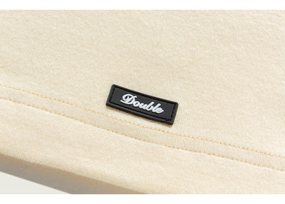 Gorro Deportivo Hombre: Estilo y Comodidad Premium - Image 20