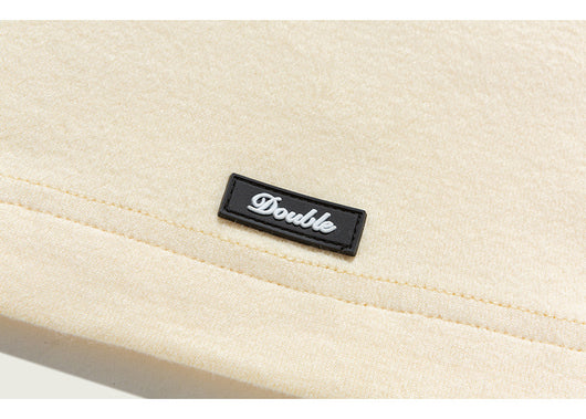 Gorro Deportivo Hombre: Estilo y Comodidad Premium - Image 20